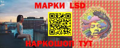 не бодяженный Бузулук