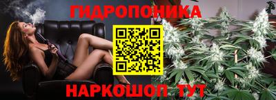 шишки Бугуруслан