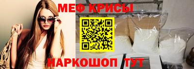 не бодяженный Бузулук