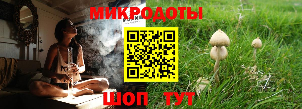 Галлюциногенные грибы ЛСД  Галлюциногенные грибы мицелий  Муравленко  Вход с VPN 